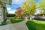 952 31st Avenue - Photo 2