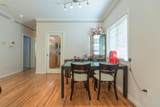 952 31st Avenue - Photo 22