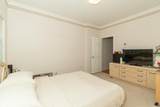 952 31st Avenue - Photo 24