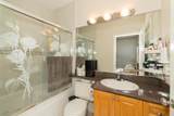 952 31st Avenue - Photo 25