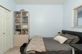 952 31st Avenue - Photo 27