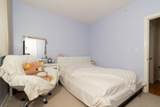 952 31st Avenue - Photo 29