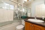 952 31st Avenue - Photo 30