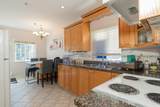 952 31st Avenue - Photo 31