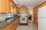 952 31st Avenue - Photo 32