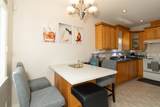 952 31st Avenue - Photo 35
