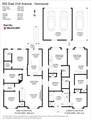 952 31st Avenue - Photo 36