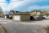952 31st Avenue - Photo 37
