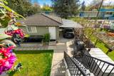 952 31st Avenue - Photo 5