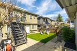 952 31st Avenue - Photo 6
