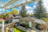 952 31st Avenue - Photo 7