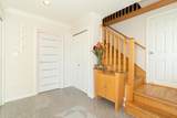 952 31st Avenue - Photo 9