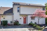6109 Greenside Drive - Photo 1