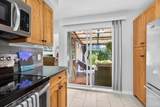 6109 Greenside Drive - Photo 10