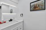 6109 Greenside Drive - Photo 12