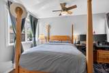 6109 Greenside Drive - Photo 13