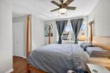 6109 Greenside Drive - Photo 14