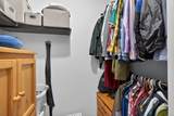 6109 Greenside Drive - Photo 15