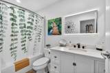 6109 Greenside Drive - Photo 16