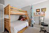 6109 Greenside Drive - Photo 17