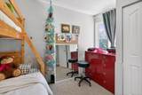 6109 Greenside Drive - Photo 18