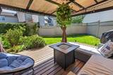 6109 Greenside Drive - Photo 19