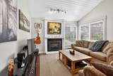 6109 Greenside Drive - Photo 2