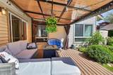 6109 Greenside Drive - Photo 20