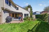 6109 Greenside Drive - Photo 21