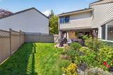 6109 Greenside Drive - Photo 22