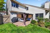 6109 Greenside Drive - Photo 23
