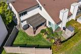6109 Greenside Drive - Photo 24
