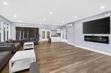 6109 Greenside Drive - Photo 26