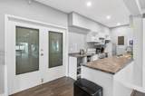 6109 Greenside Drive - Photo 27