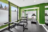 6109 Greenside Drive - Photo 28