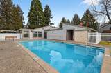 6109 Greenside Drive - Photo 29