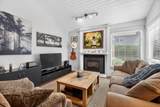 6109 Greenside Drive - Photo 3