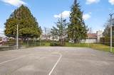 6109 Greenside Drive - Photo 30