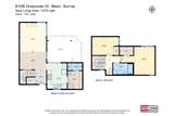 6109 Greenside Drive - Photo 31