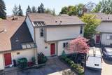 6109 Greenside Drive - Photo 32