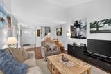 6109 Greenside Drive - Photo 4