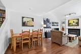6109 Greenside Drive - Photo 5