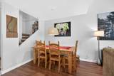 6109 Greenside Drive - Photo 6