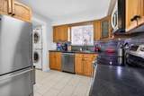 6109 Greenside Drive - Photo 7