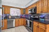 6109 Greenside Drive - Photo 8