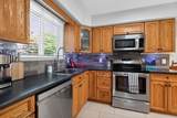 6109 Greenside Drive - Photo 9