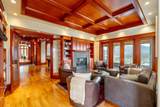 3833 Sunridge Drive - Photo 11