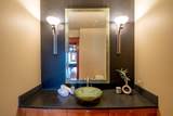 3833 Sunridge Drive - Photo 12