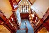 3833 Sunridge Drive - Photo 13