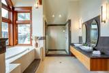 3833 Sunridge Drive - Photo 17